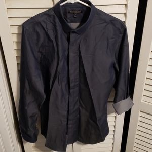 Banana Republic Non Iron Shirt